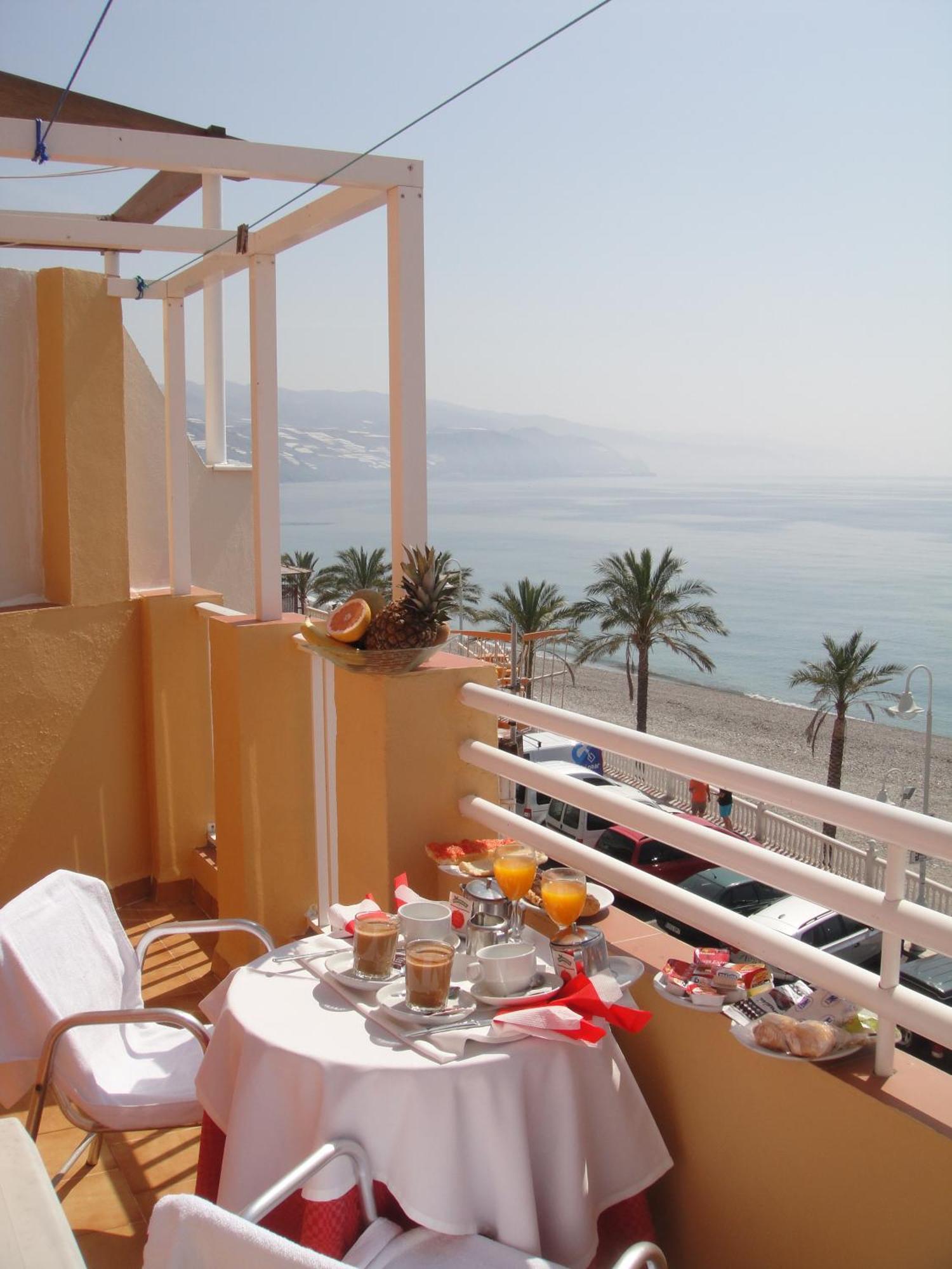 Double or Twin Room with Terrace and Sea View,1049819044:JPEG